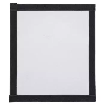 Дымоход для палатки, дымоход, огнестойкая труба, вентиляционное кольцо, противоожоговое