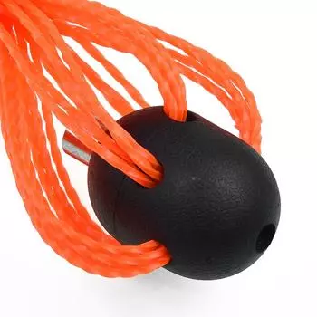 Дымоходная труба внутренняя стенка щетка для очистки алюминиевая гибкая электрическая дрель инструменты для очистки для домашнего и промышленного использования