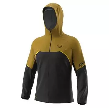 Dynafit Alpine Goretex куртка 2XL