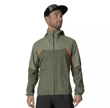 Dynafit Alpine Goretex куртка M