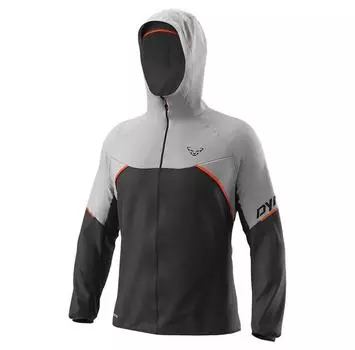 Dynafit Alpine Goretex куртка XL