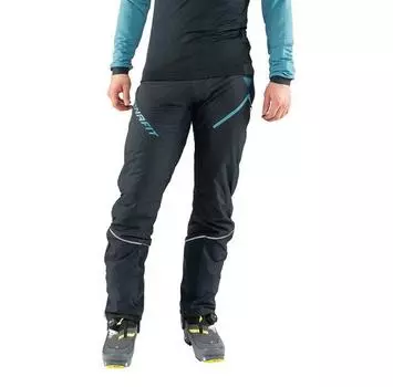 Dynafit Брюки Mezzalama Polartec® Alpha® M