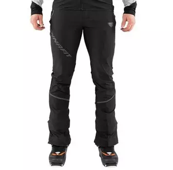 Dynafit Брюки Speed Durastretch M