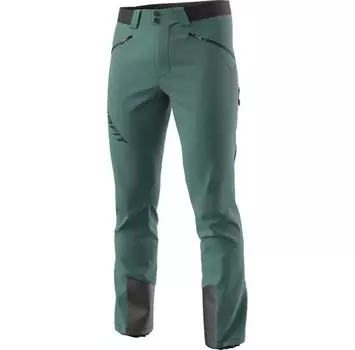 Dynafit Брюки TLT Touring Dynastretch L