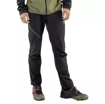 Dynafit Брюки Transalper 2 Light Dynastretch L