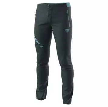 Dynafit Брюки Transalper 2 Light Dynastretch M