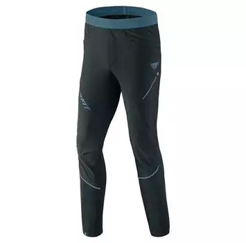 Dynafit Брюки Transalper Hybrid M