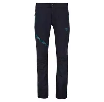 Dynafit Брюки Transalper Pro S
