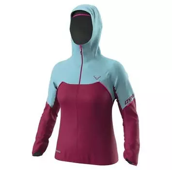 Dynafit Куртка Alpine Goretex M