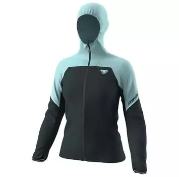 Dynafit Куртка Alpine Wind XS