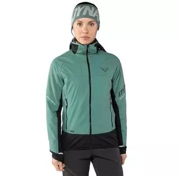 Dynafit Куртка Mezzalama Polartec® Alpha® M