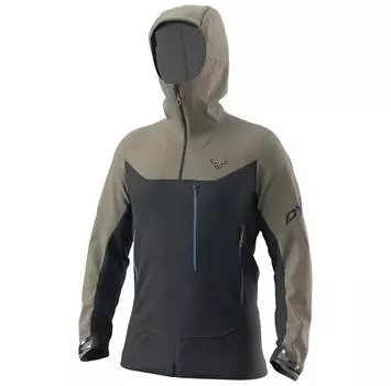 Dynafit Куртка Radical Softshell L