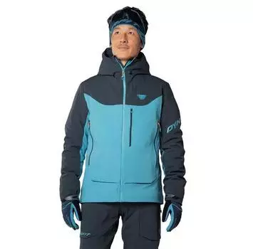 Dynafit Куртка Radical Softshell XL