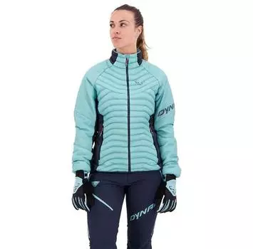 Dynafit Куртка Speed Insulation L
