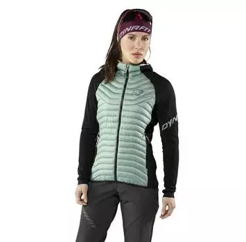 Dynafit Куртка Speed M