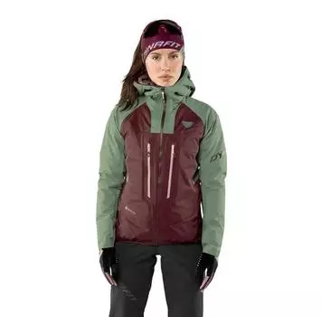 Dynafit Куртка TLT Goretex M