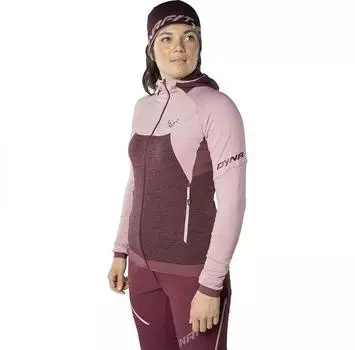 Dynafit Куртка Tour Thermal XS
