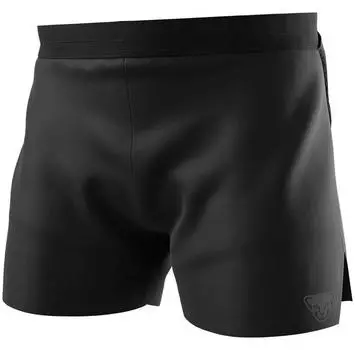 Dynafit Шорты Sky XL