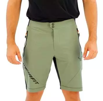 Dynafit Шорты Transalper Light Dynastretch M