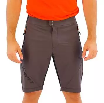 Dynafit Шорты Transalper Light Dynastretch S