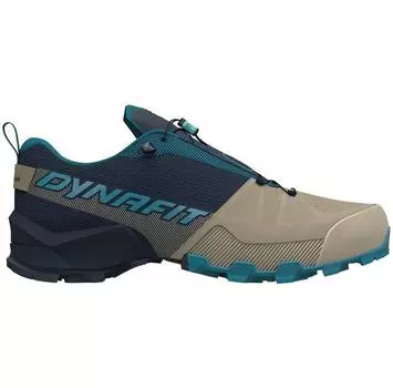 Dynafit Transalper ботинки трекинговые EU 40