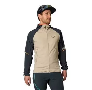 Dynafit Transalper DST куртка 2XL