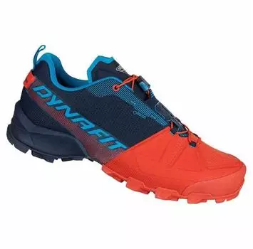 Dynafit Transalper Goretex кроссовки трейловые EU 42 1/2