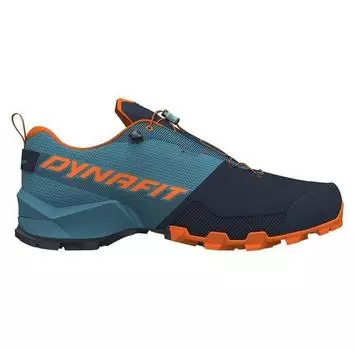 Dynafit Transalper Goretex кроссовки трейловые EU 39