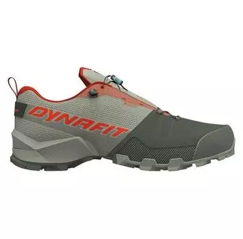 Dynafit Transalper Goretex кроссовки трейловые EU 45