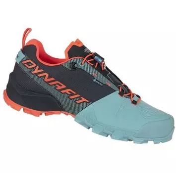 Dynafit Transalper Goretex кроссовки трейловые EU 39