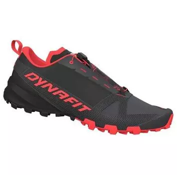 Dynafit Traverse ботинки трекинговые EU 38