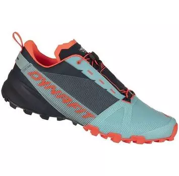 Dynafit Traverse ботинки трекинговые EU 38