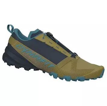 Dynafit Traverse ботинки трекинговые EU 43