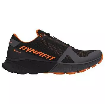 Dynafit Ultra 100 Goretex кроссовки трейловые EU 40