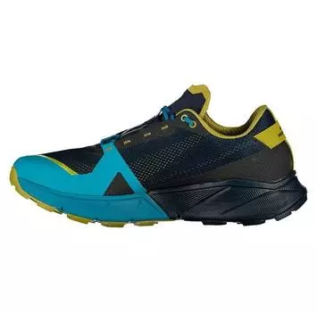 Dynafit Ultra 100 кроссовки трейловые EU 44 1/2