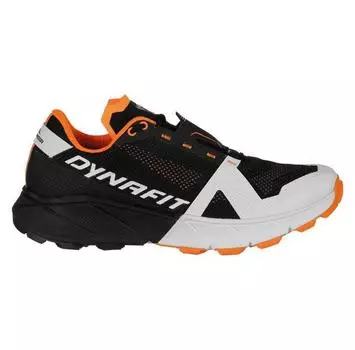 Dynafit Ultra 100 кроссовки трейловые EU 46 1/2