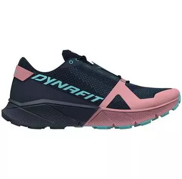 Dynafit Ultra 100 кроссовки трейловые EU 39