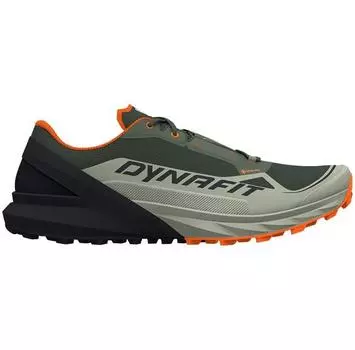 Dynafit Ultra 50 Goretex кроссовки трейловые EU 46