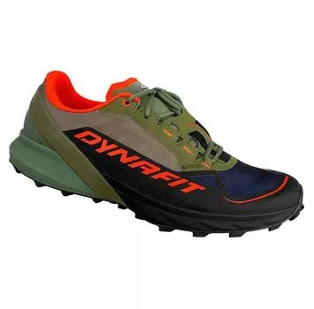 Dynafit Ultra 50 Goretex кроссовки трейловые EU 40