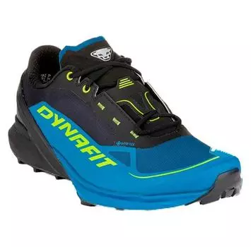 Dynafit Ultra 50 Goretex кроссовки трейловые EU 42 1/2