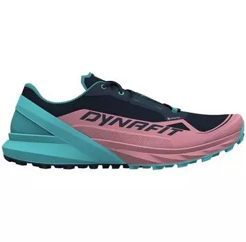 Dynafit Ultra 50 Goretex кроссовки трейловые EU 39