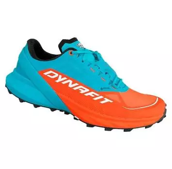 Dynafit Ultra 50 Goretex кроссовки трейловые EU 40