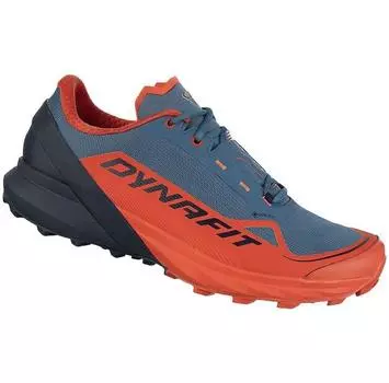 Dynafit Ultra 50 Goretex кроссовки трейловые EU 47