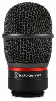 Динамический микрофонный капсюль Audio-Technica AUDIO-TECHNICA ATW-C6100