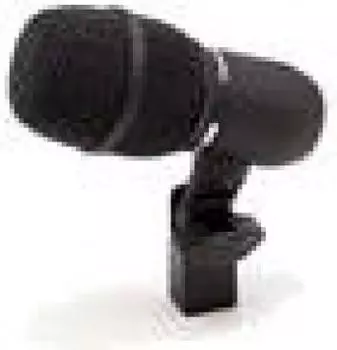 Dynamic Microphone HYP-180B
