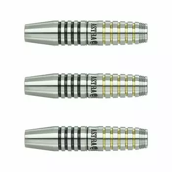 DYNASTY ASTRA DARTS 4 2BA Taro Taniuchi модель игрока дартс бочка набор дротиков T-arrow4 T-arrow
