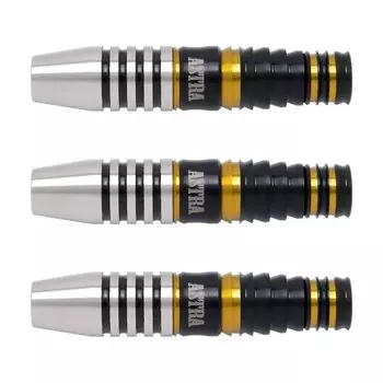 DYNASTY ASTRA DARTS 5 2BA Taro Taniuchi модель игрока дартс бочка дротиков набор T-arrow5 T-arrow