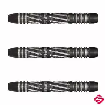 DYNASTY ASTRA DARTS DRAGOON3 Dragoon 3 Ryuki Morikubo player model dart barrel dart set No.5