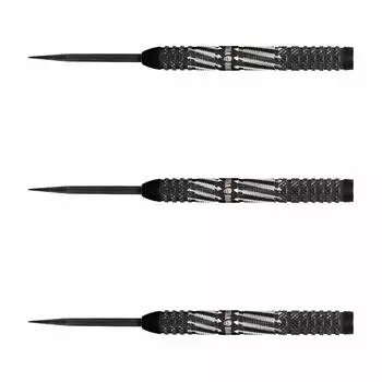 DYNASTY ASTRA DARTS DRAGOON3 Dragoon 3 STEEL Рюки Морикубо модель игрока дротик ствол дротик набор