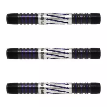 DYNASTY ASTRA DARTS SOL Dragoon Sol 2BA Ryuki Morikubo модель игрока дротик ствол дротик набор DRAGOON3.5 3.5
